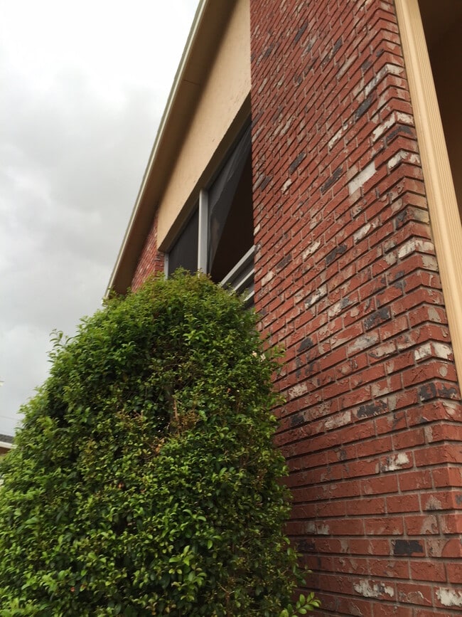 Photo - 12386 Alternate A1A (Palm Beach Gardens, FL) Apartment
