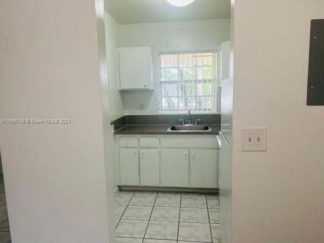 Foto del edificio - 8370 SW 65th Ave