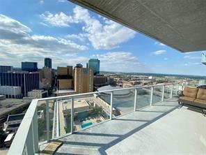 Foto del edificio - 1301 Throckmorton St