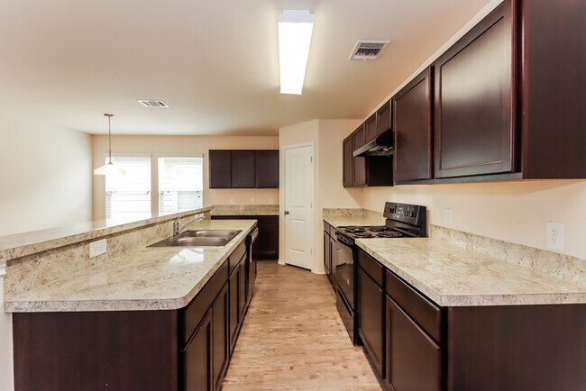 Foto del edificio - 5127 Jade Crossing