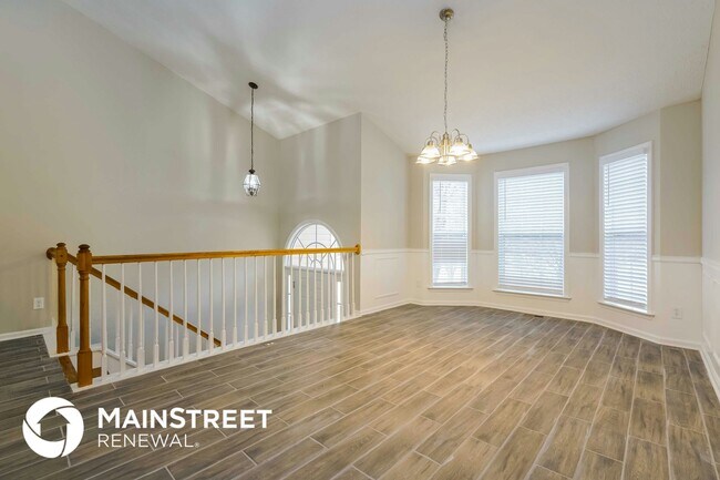 Building Photo - 138 Javay Ct