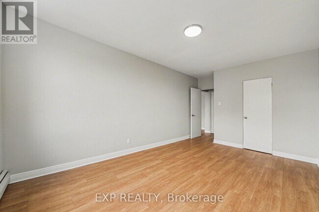 Photo du bâtiment - 1455 Morisset Ave