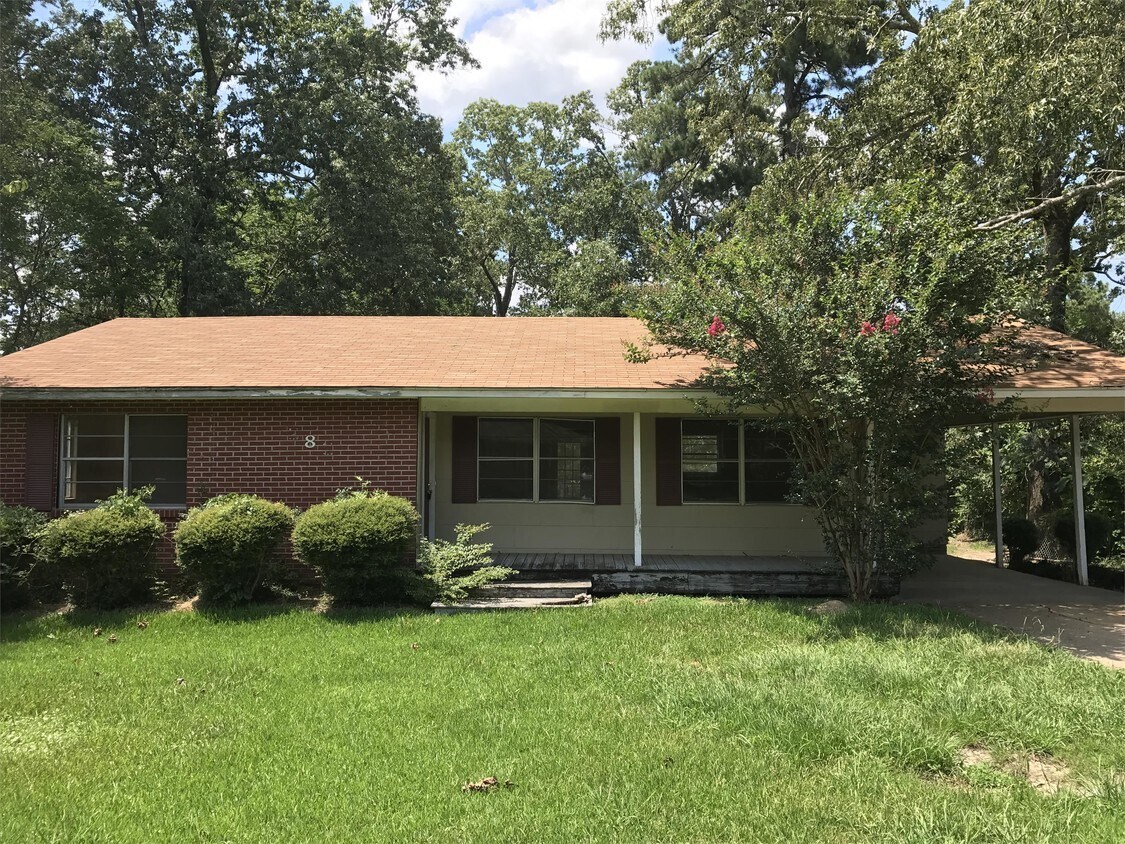282 Marilyn Dr, Pearl, MS 39208 House for Rent in Pearl, MS