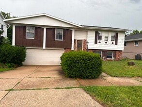 Building Photo - 6816 N Terra Vista Dr