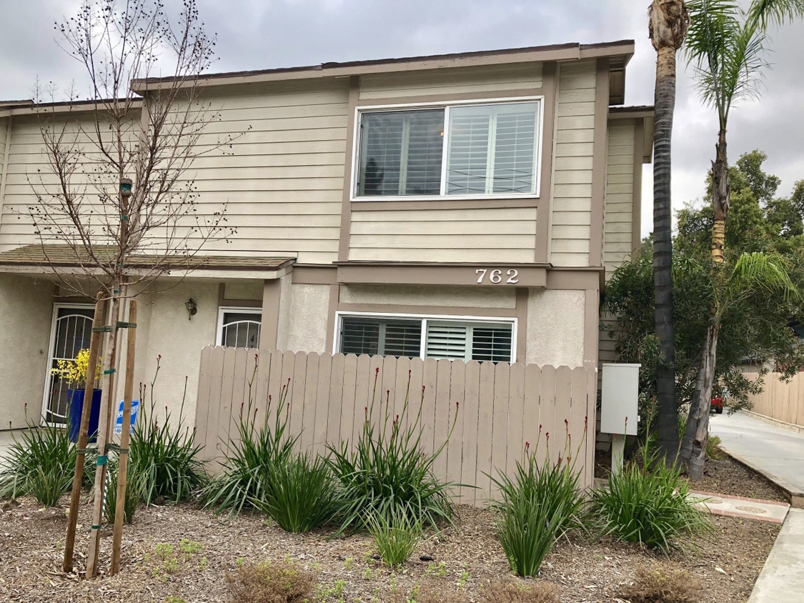 44 Houses for Rent in Pasadena, CA WestsideRentals