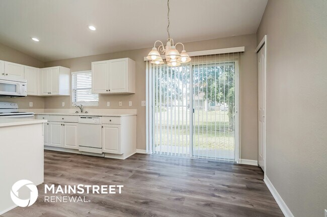 Foto del edificio - 3421 32nd St SW