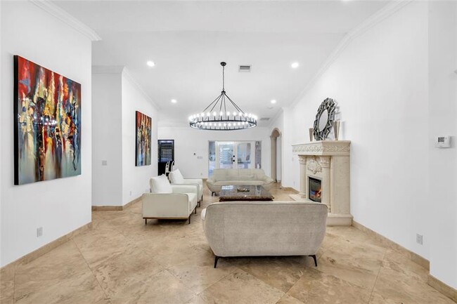 Foto del edificio - 6300 SW 190th Ave