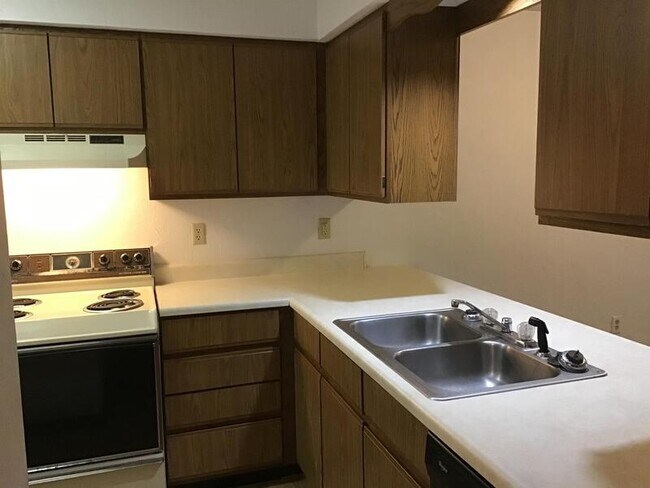 Foto del edificio - 414 Donna Drive