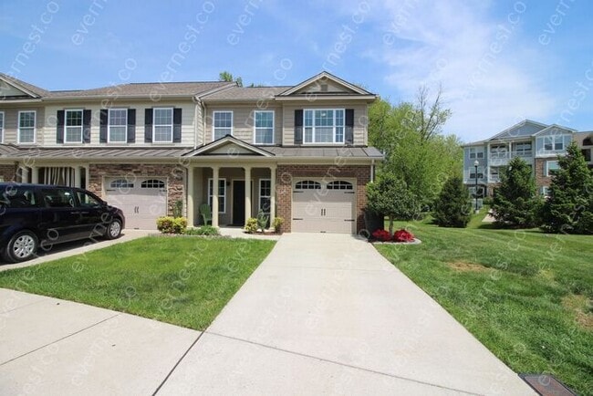 Building Photo - 114 Cattail Ln