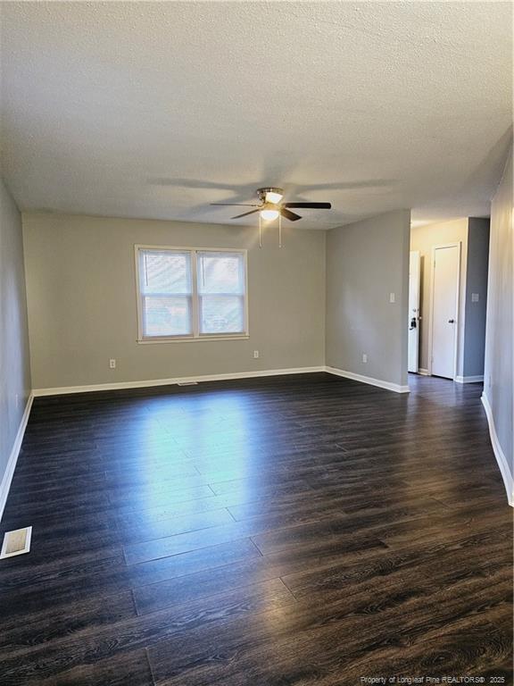Building Photo - 1121 Lake Stone Pl