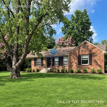 Building Photo - 2526 Currywood Cove