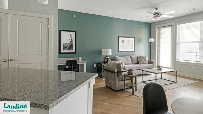 Foto del edificio - 1619 N Frazier St