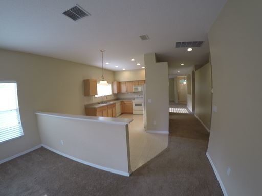 Building Photo - 4 br, 2 bath House - 14902 YORKSHIRE RUN D...