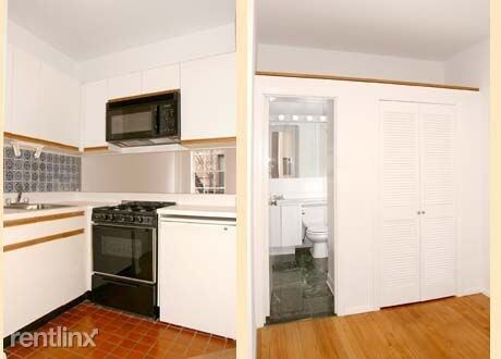 Foto del edificio - 324 E 81st St
