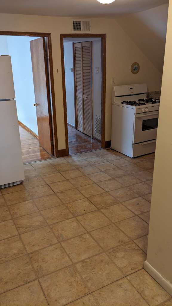 Foto del edificio - 11 Falmouth St