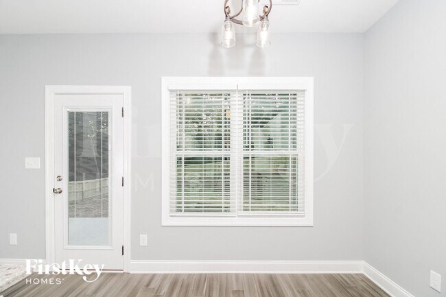 Foto del edificio - 151 Kanah Dr