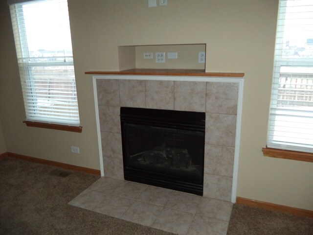Building Photo - 205 Centennial Dr