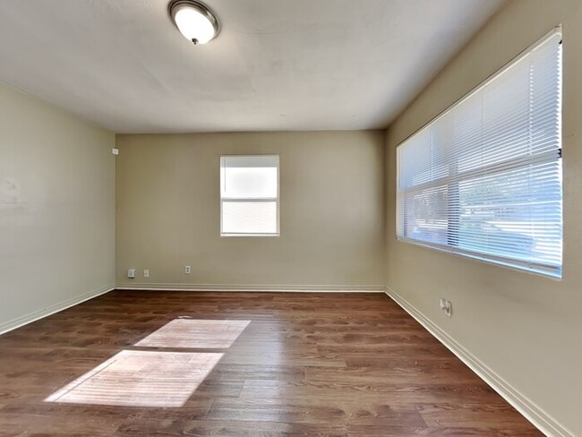 Building Photo - 5131 Dugdale Rd