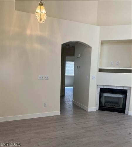 Building Photo - 1717 Morado Hills Ln