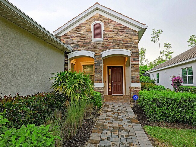 Foto del edificio - Daniels Place Short Term Rental