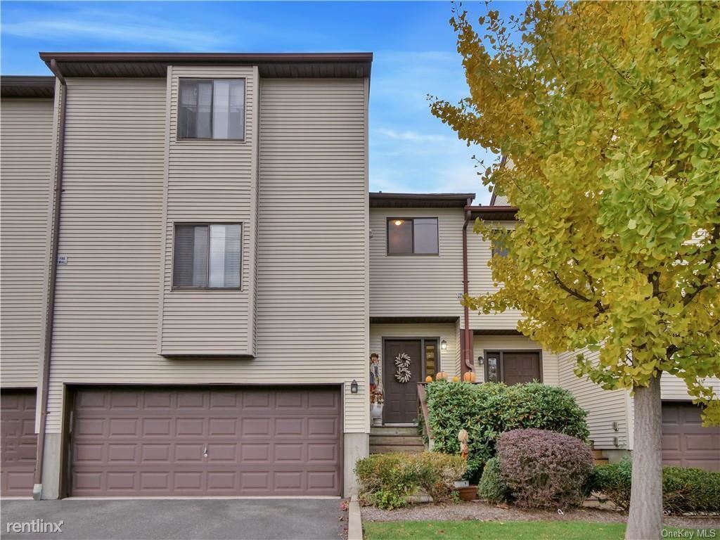 Foto principal - 1 br, 1 bath House - 12 Linda Ct