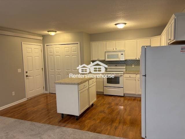 Foto del edificio - 8191 E River Rd