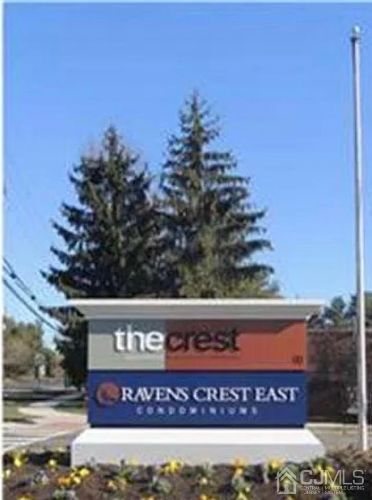 Building Photo - 104 Ravens Crest Dr