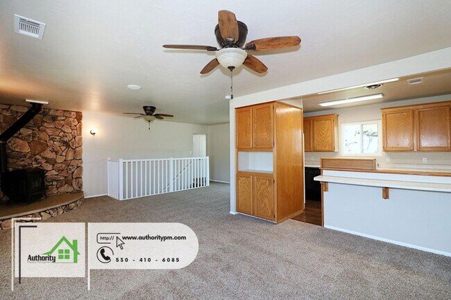 Foto del edificio - 19578 Covington Mill Dr