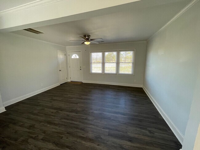 Building Photo - Southern Alamance