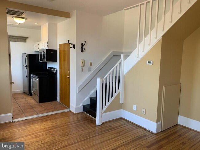 Foto del edificio - 1326 Vermont Ave NW