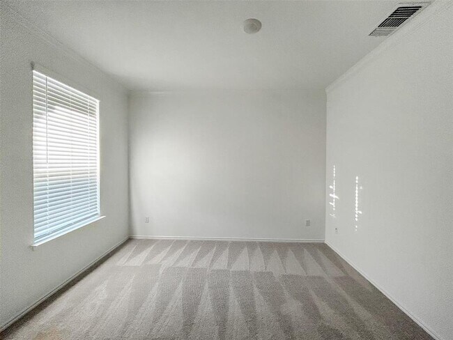 Foto del edificio - 1620 Brimhurst Drive, Leander, TX 78641 - ...