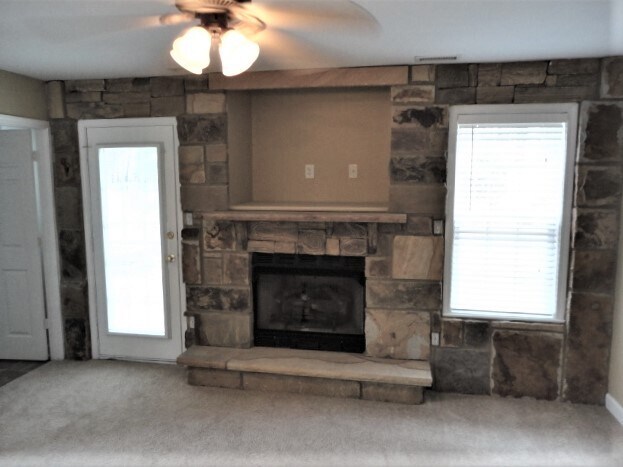 Building Photo - 3913 Lodgepole Lane