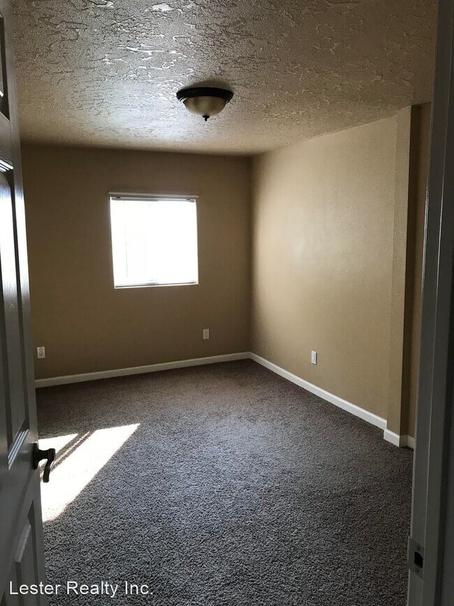 Foto del edificio - 39 High St