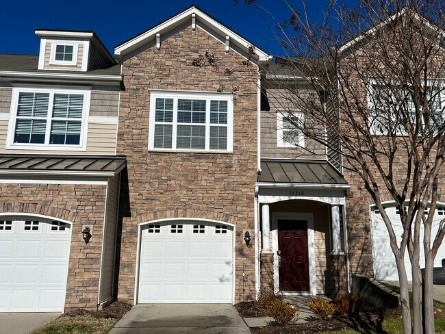 Foto del edificio - 14260 Drake Watch Ln