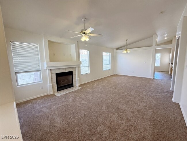 Building Photo - 3320 Misty Cloud Ct