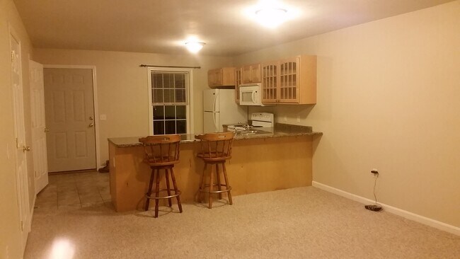 Foto del edificio - 69 Pumpkin Harbor Rd