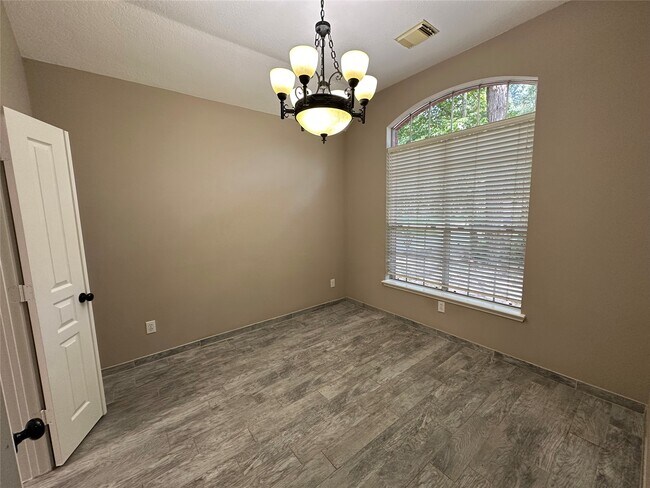 Foto del edificio - 164 S Holly Laurel Cir