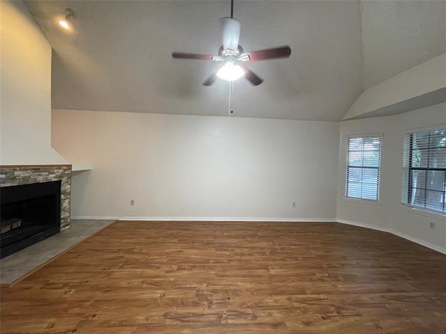 Foto del edificio - 2704 Newkirk Ct