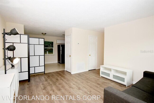 Building Photo - 4 br, 2 bath House - 905 Longview Ave.