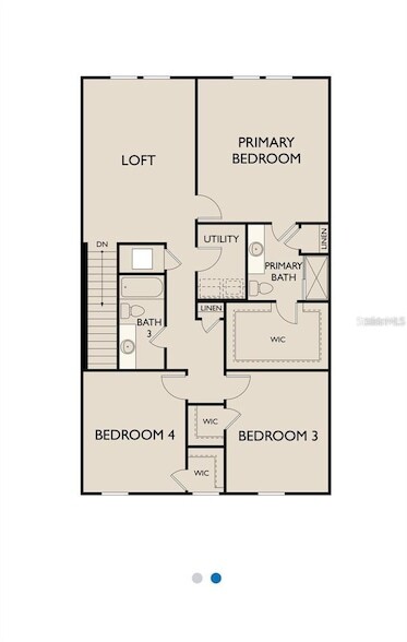 Building Photo - 35545 Shade Fern Ln