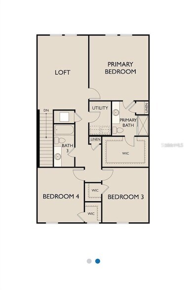 Foto del edificio - 35545 Shade Fern Ln