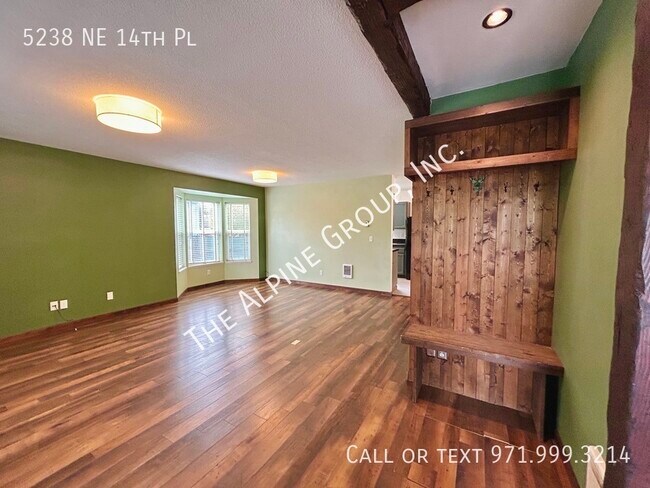 Foto del edificio - Cozy 3 Bedroom in Vernon!