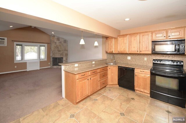 Building Photo - 36-01 Ferry Heights