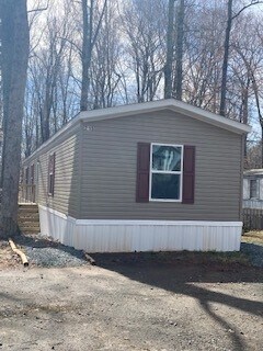 Primary Photo - Beautiful Manufactured home/ First Month L...