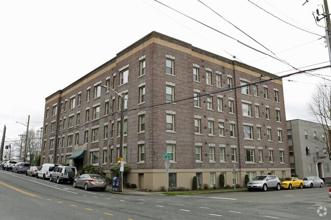 Apartments In Roy Wa Apartments In Roy Wa