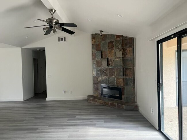 Photo - Charming 3-Bed, 2-Bath Home in Desirable G...