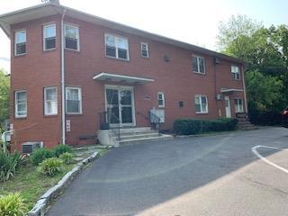 Foto del edificio - 488 Browns Rd