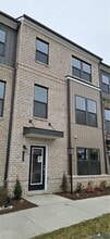 Building Photo - 10123 Blue Wing Ln