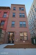Primary Photo - 754 Willoughby Ave