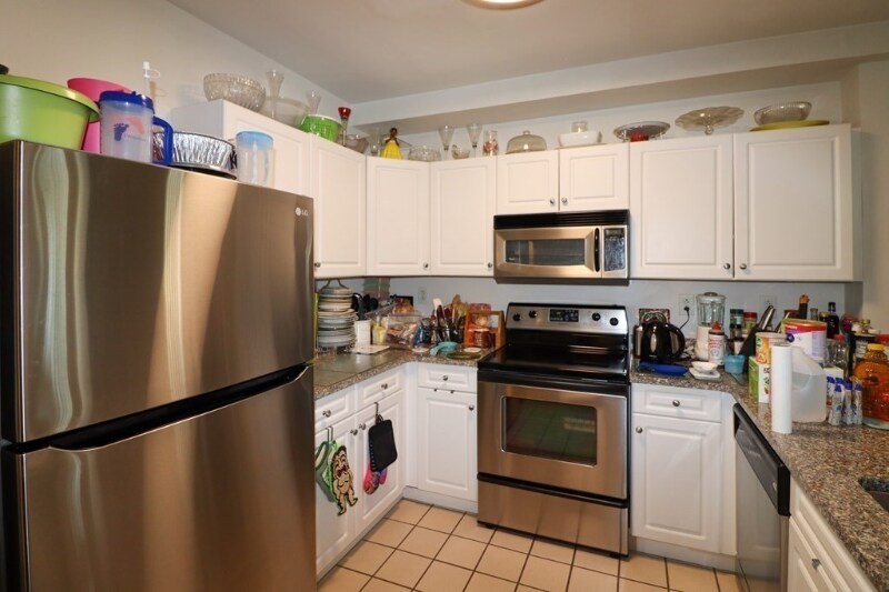 1 Cityview Ln Unit 212, Quincy, MA 02169 Condo for Rent in Quincy